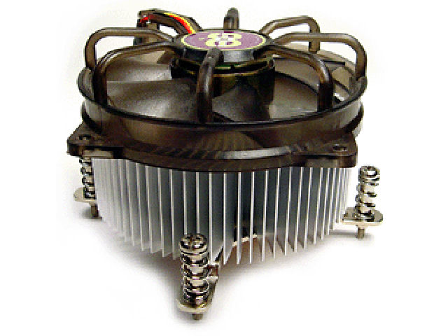 EE508B6-J �̐��i�摜