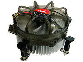 LEGGERO �̐��i�摜