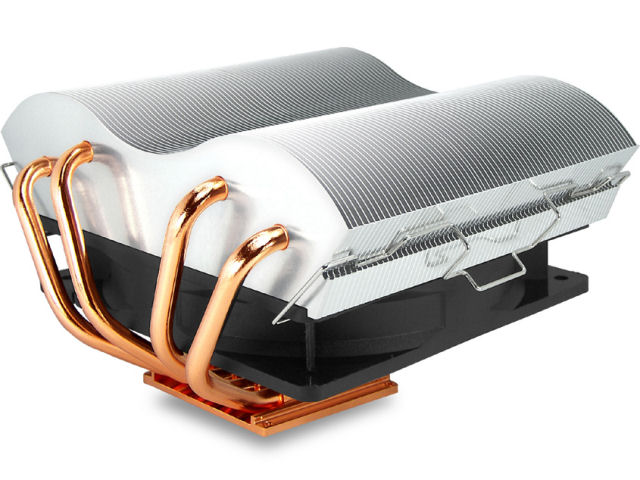 WAVY SP606B3 �̐��i�摜