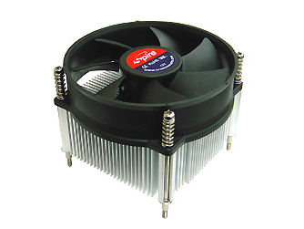 PRONTO �̐��i�摜