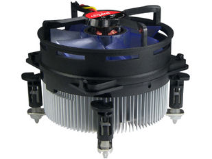 CORSALE SP550B7-1-J �̐��i�摜