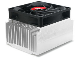 ROSA SP450B8-J �̐��i�摜