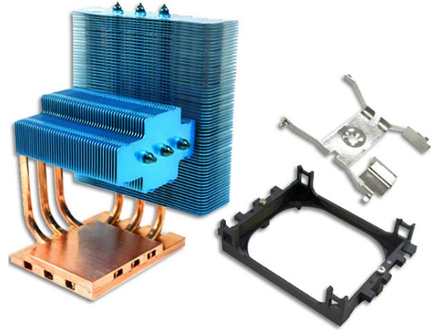 Fanless103 CL-P0019 �̐��i�摜