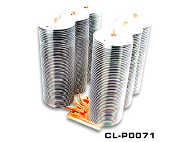 SonicTower CL-P0071 �̐��i�摜