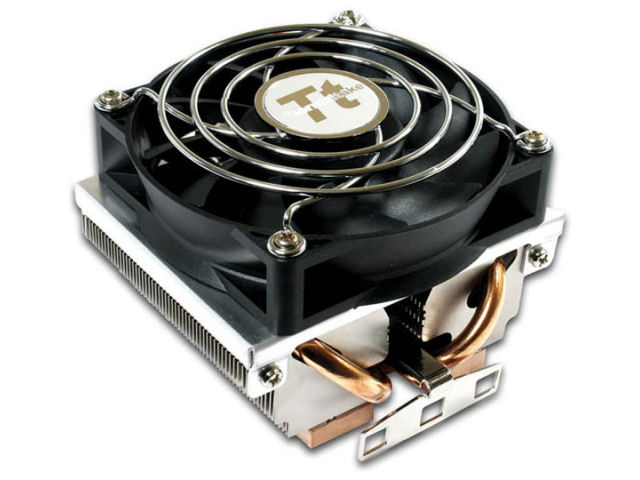 Silent939K8 CL-P0200 �̐��i�摜