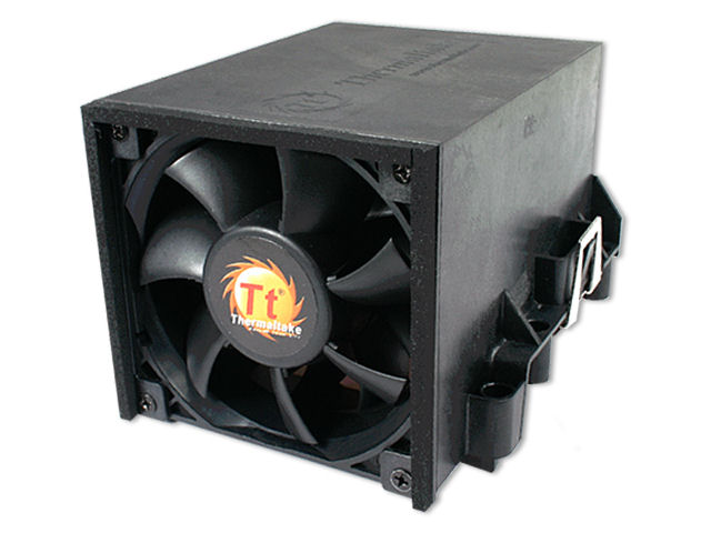 Safari BX01 CL-P0030-03 �̐��i�摜