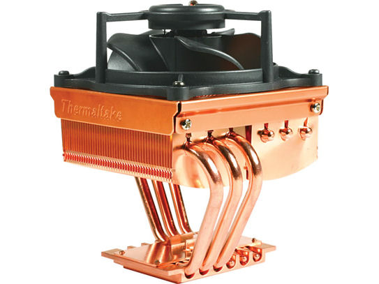 Mini Typhoon CL-P0268 �̐��i�摜