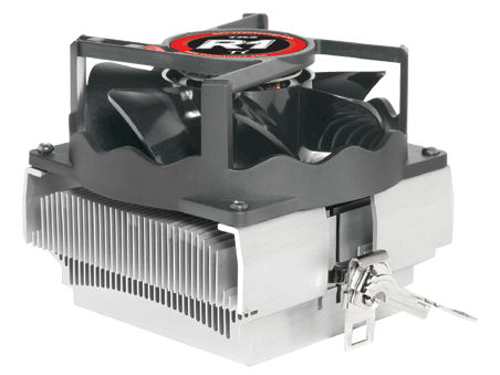 TR2 R1 �̐��i�摜