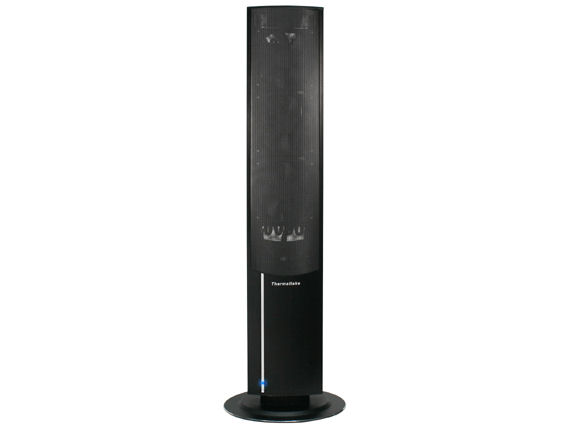 Symphony mini CL-W0077 �̐��i�摜