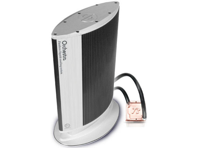 Orchestra CL-W0097 �̐��i�摜