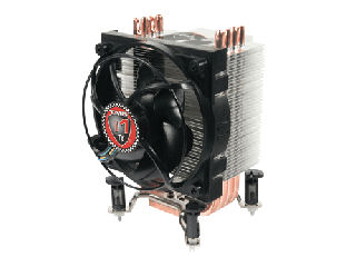 TMG i1 CL-P0370 �̐��i�摜