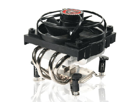 TMG i2 CL-P0372 �̐��i�摜