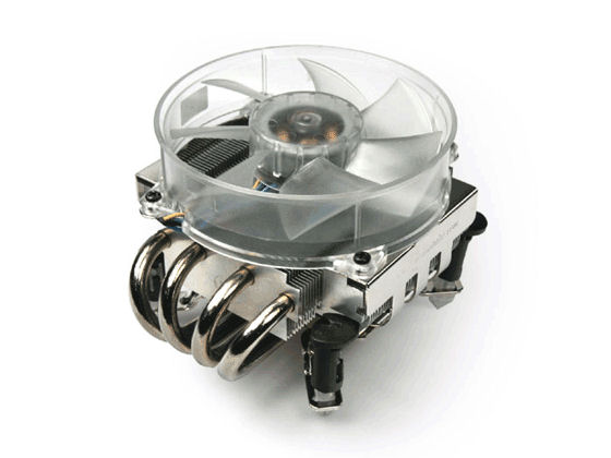 Silent 775D CL-P0378 �̐��i�摜