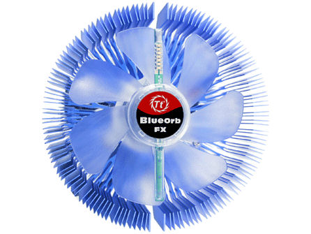 BlueOrb FX CL-P0333 �̐��i�摜