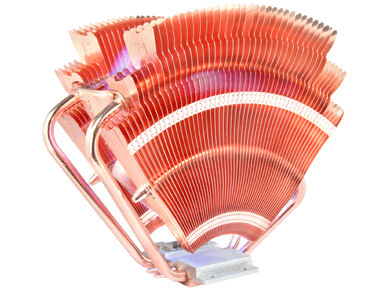 V1 CL-P0401 �̐��i�摜