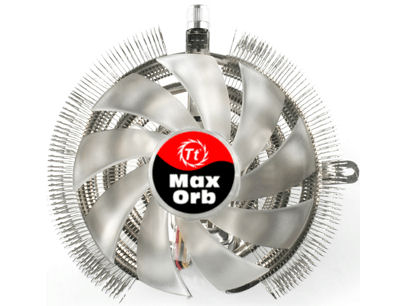 MaxOrb CL-P0369 �̐��i�摜