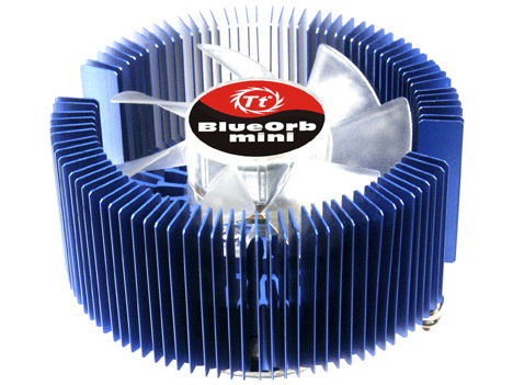 BlueOrb Mini CL-P0411 �̐��i�摜