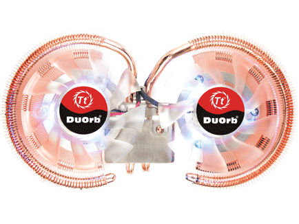 DuOrb CL-P0464 �̐��i�摜