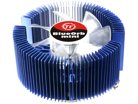 Bule Orb Mini AI CL-P0510 �̐��i�摜