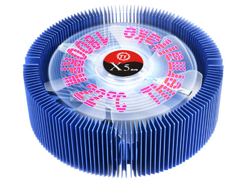 X5 Orb FX II CL-P0492 �̐��i�摜