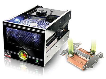 BigWater 780e CL-W0169 �̐��i�摜