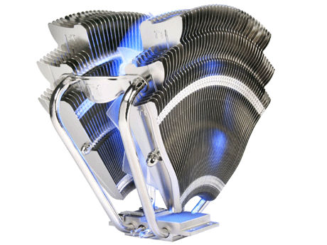 V1 AX CL-P0508 �̐��i�摜