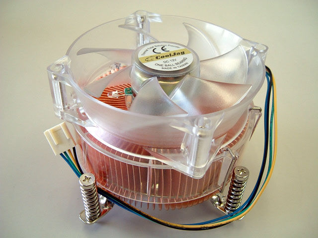 ��� WJAC-84MC �̐��i�摜