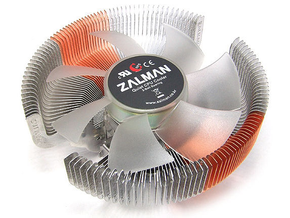 CNPS7700-ALCu �̐��i�摜