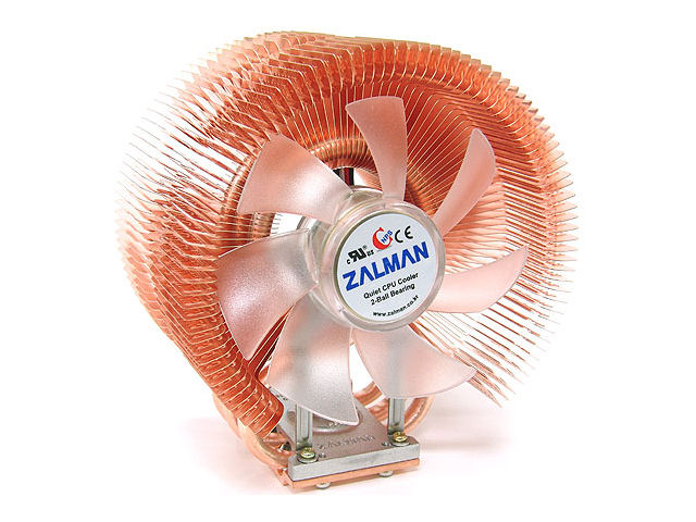 CNPS9500 LED �̐��i�摜