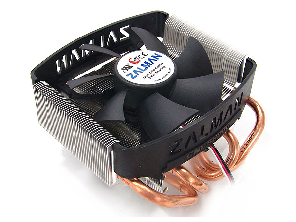 CNPS8000 �̐��i�摜