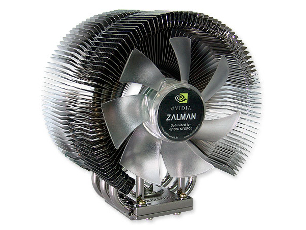 CNPS9500AM2 �̐��i�摜