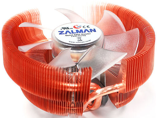 CNPS8700 LED �̐��i�摜