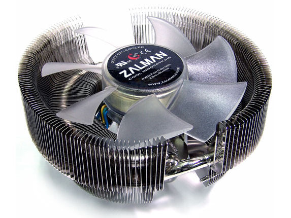 CNPS8700 NT �̐��i�摜