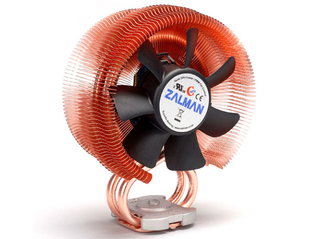 CNPS9300 AT �̐��i�摜