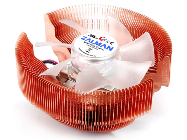 CNPS7000C-Cu LED �̐��i�摜