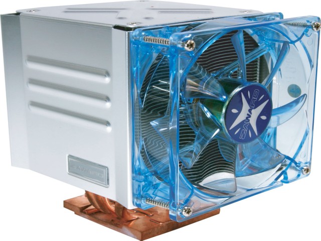 Quattro ZCJ001 �̐��i�摜