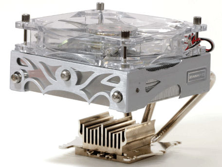 SQUARE ZCJ002 �̐��i�摜