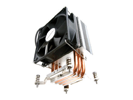 ZikaRay ZIKA-01 �̐��i�摜