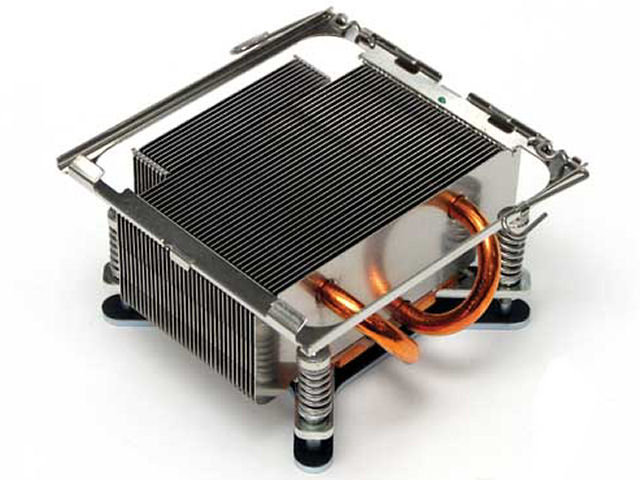 PHP4480 �̐��i�摜