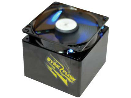 gYRE ZCJ010 �̐��i�摜