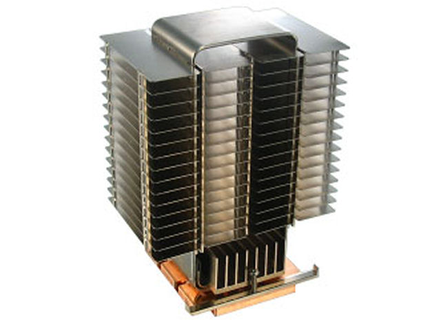 NCU-2000 �̐��i�摜