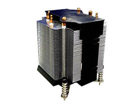 SANDWICH OEC-AVC-01 �̐��i�摜