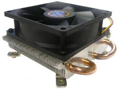 TTC-NK54TZ(775) �̐��i�摜