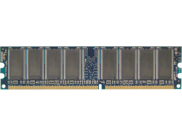 ADF3200D-1G (DDR PC3200 1GB) �̐��i�摜