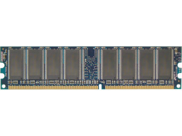 ADF3200D-E1G (DDR PC3200 1GB ECC) �̐��i�摜