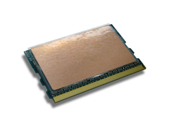 ADF3200M-512 (MICRODIMM DDR2 PC2-3200 512MB) �̐��i�摜