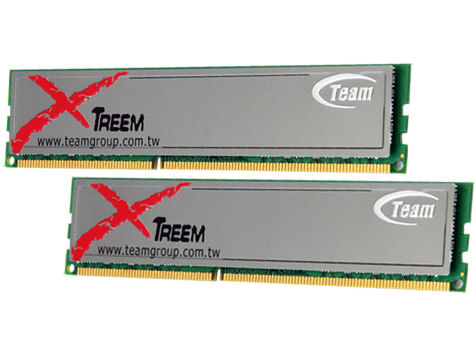 TXD32048M1600HC7DC (DDR3 PC3-12800 1GB 2���g) �̐��i�摜