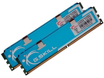 F2-8500CL5D-4GBPK (DDR2 PC2-8500 2GB 2���g) �̐��i�摜