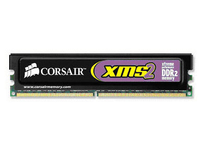 TWIN2X1024A-6400 (DDR2 PC2-6400 512MB 2���g) �̐��i�摜