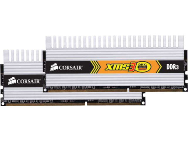 TW3X4G1333C9DHX (DDR3 PC3-10600 2GB 2���g) �̐��i�摜